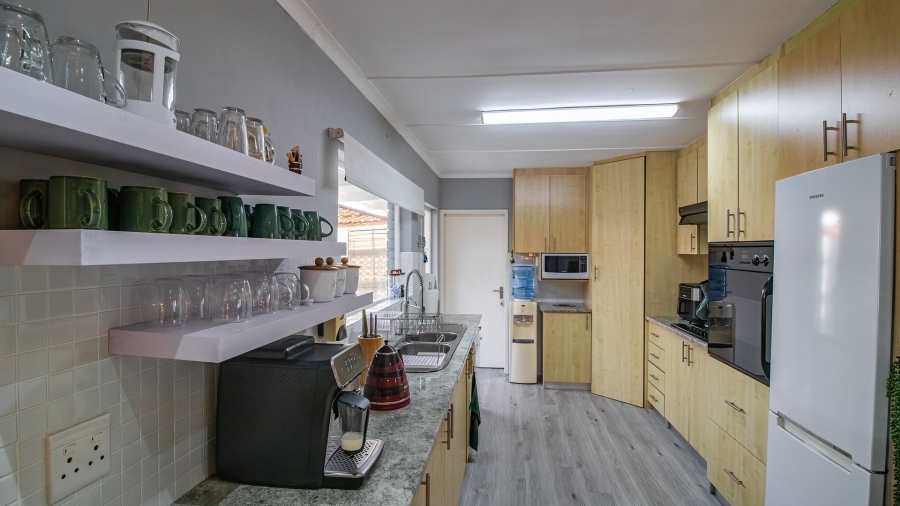 2 Bedroom Property for Sale in Gonubie North Eastern Cape